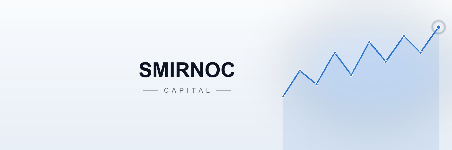 Smirnoc Capital