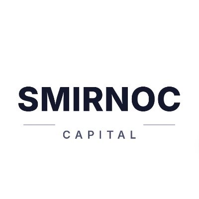 Smirnoc Capital